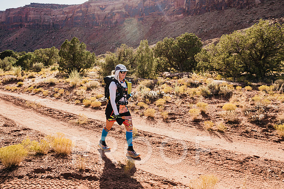 231014_Moab240_JDP_6833