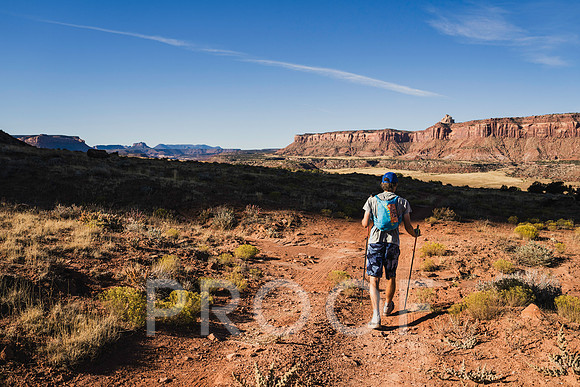 231014_Moab240_JDP_4942