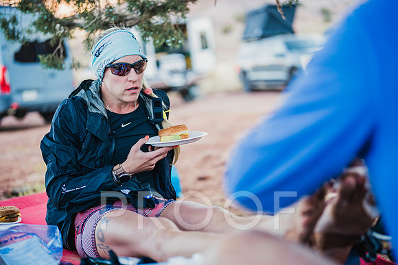 231014_Moab240_JDP_7244