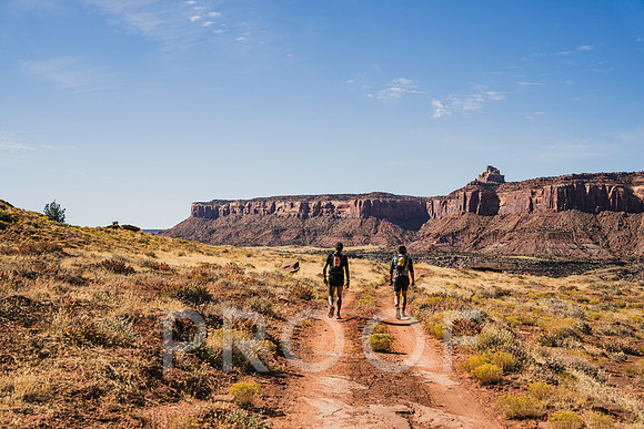 231014_Moab240_JDP_5447