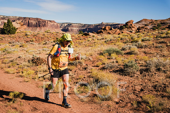 231014_Moab240_JDP_6631