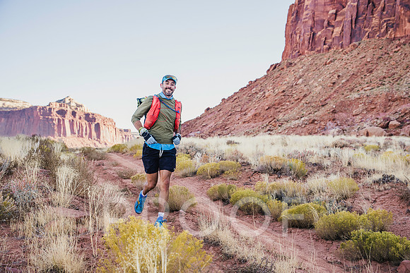 231014_Moab240_JDP_4783