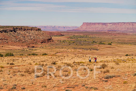 231014_Moab240_JDP_5489