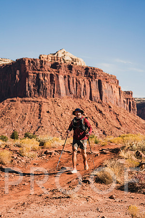 231014_Moab240_JDP_5106