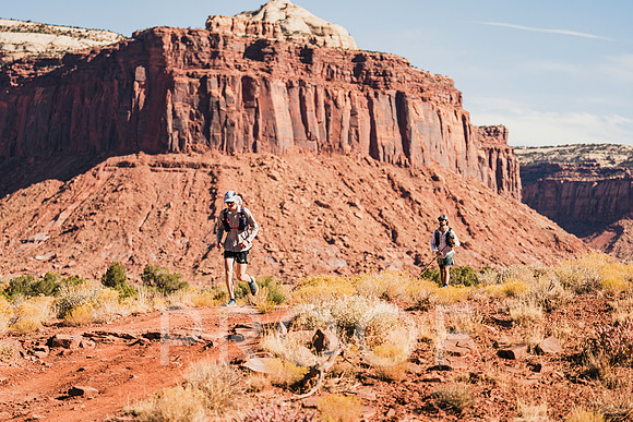 231014_Moab240_JDP_5112