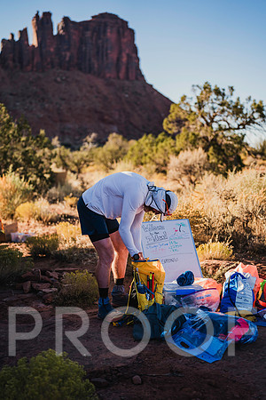 231014_Moab240_JDP_7103