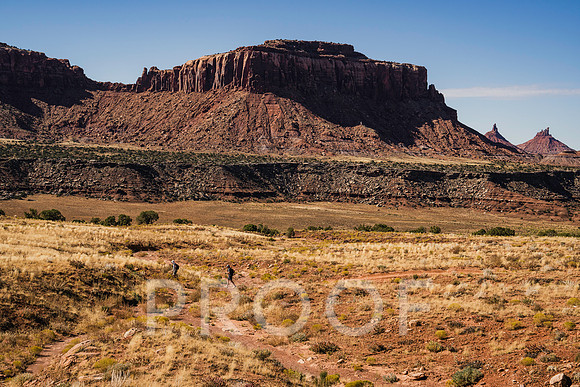 231014_Moab240_JDP_6547