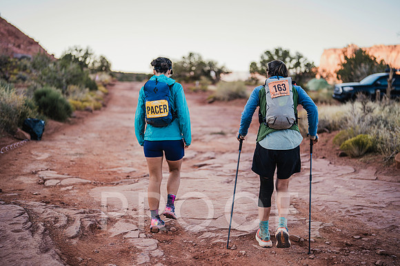 231014_Moab240_JDP_7301