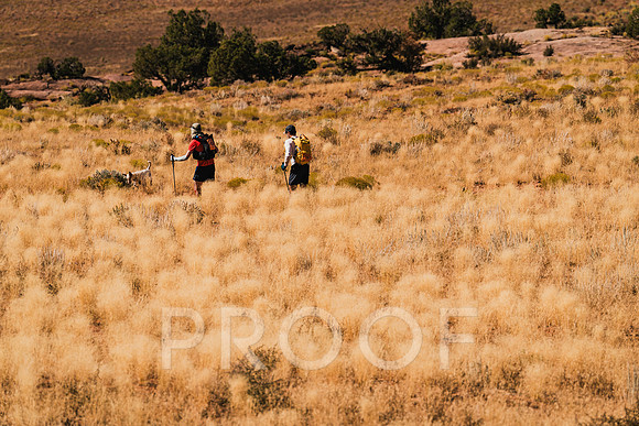 231014_Moab240_JDP_5516