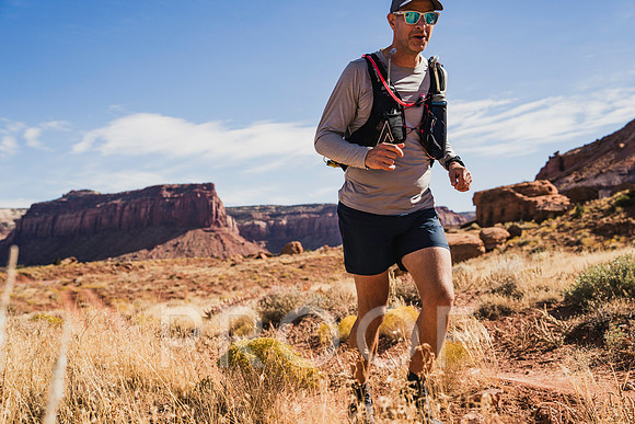 231014_Moab240_JDP_5264