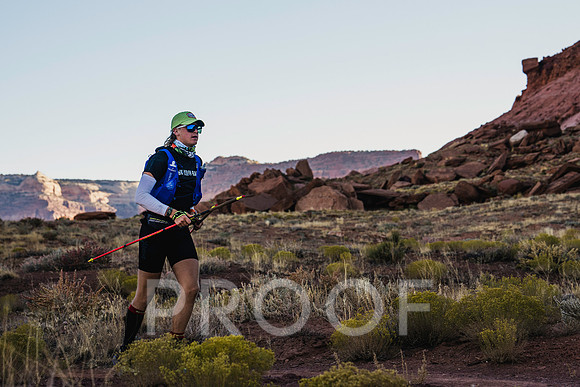 231014_Moab240_JDP_4812