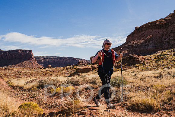 231014_Moab240_JDP_5259