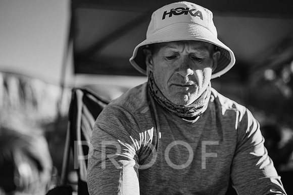 231014_Moab240_JDP_7116