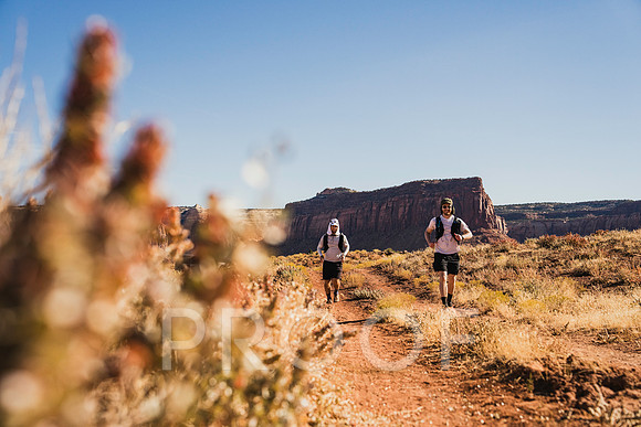 231014_Moab240_JDP_5073