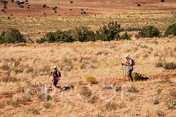 231014_Moab240_JDP_5852