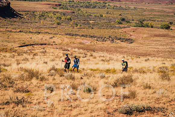 231014_Moab240_JDP_6383