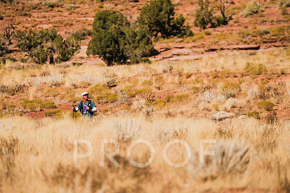 231014_Moab240_JDP_6181