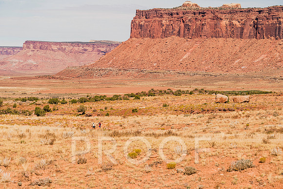 231014_Moab240_JDP_5463