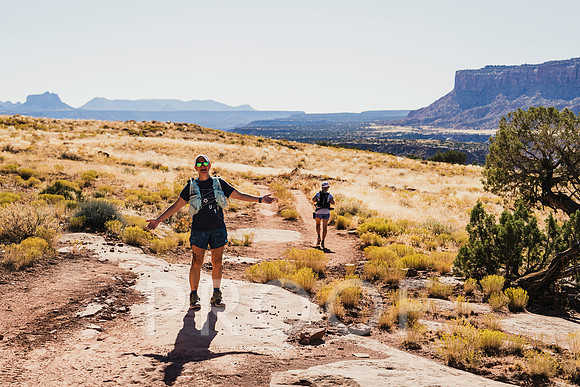 231014_Moab240_JDP_6624