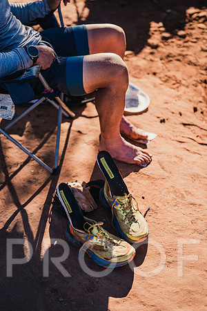 231014_Moab240_JDP_7048