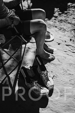 231014_Moab240_JDP_7048-2