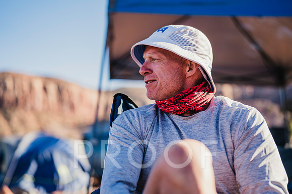 231014_Moab240_JDP_7114