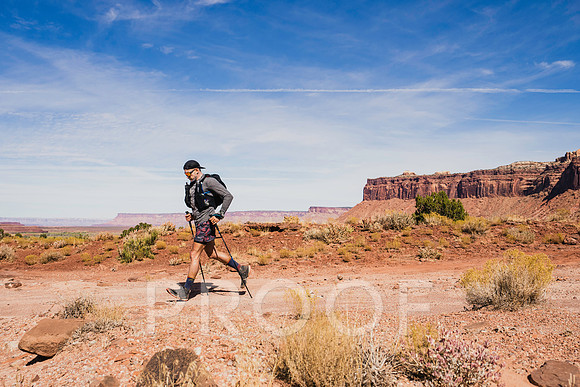 231014_Moab240_JDP_5273