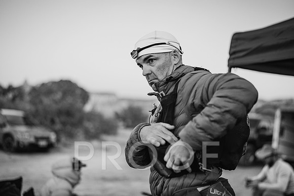 231014_Moab240_JDP_7464