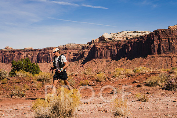 231014_Moab240_JDP_5298