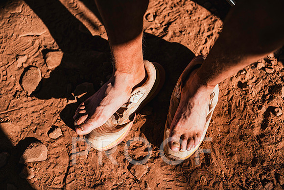231014_Moab240_JDP_6974