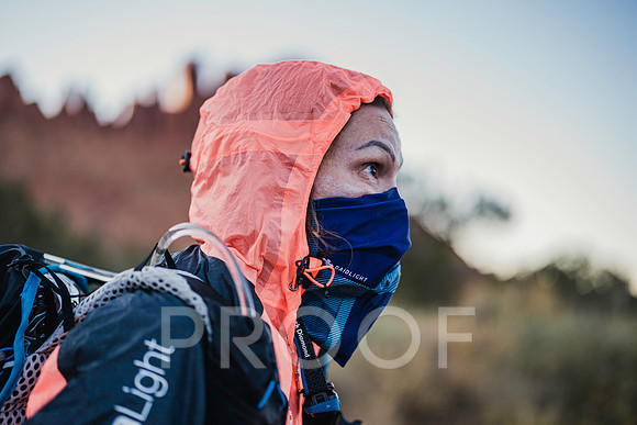 231014_Moab240_JDP_7317