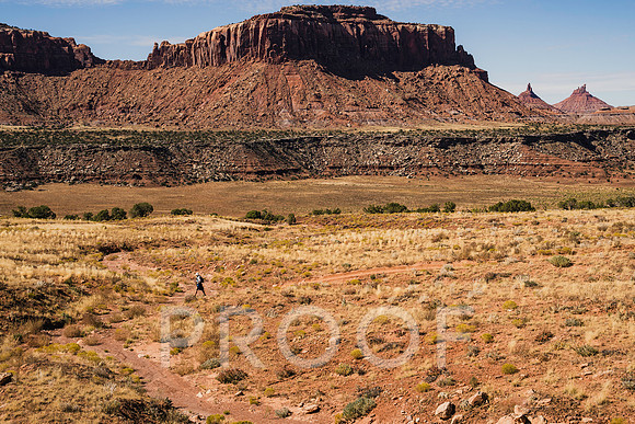 231014_Moab240_JDP_6035