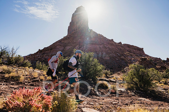 231014_Moab240_JDP_6753