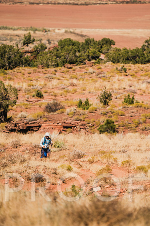 231014_Moab240_JDP_5931