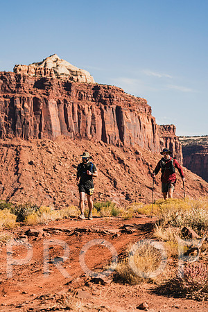 231014_Moab240_JDP_5104