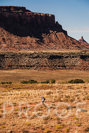 231014_Moab240_JDP_6419