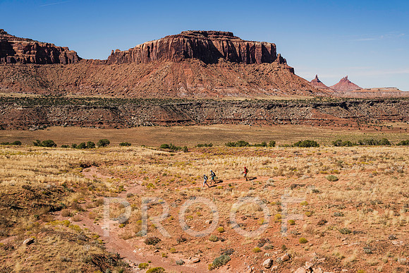 231014_Moab240_JDP_5886