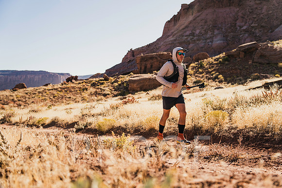 231014_Moab240_JDP_4971