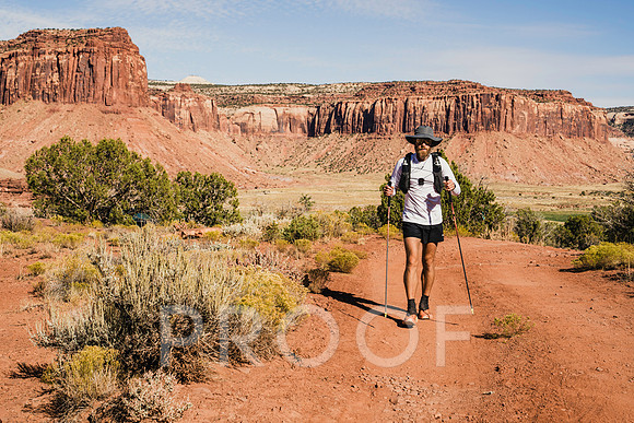 231014_Moab240_JDP_6800