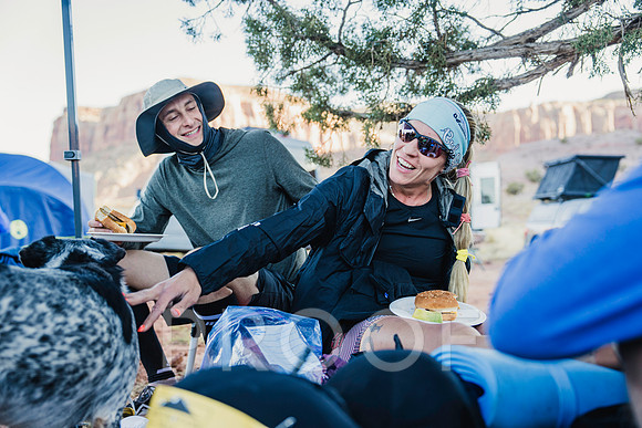 231014_Moab240_JDP_7277