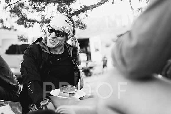 231014_Moab240_JDP_7263