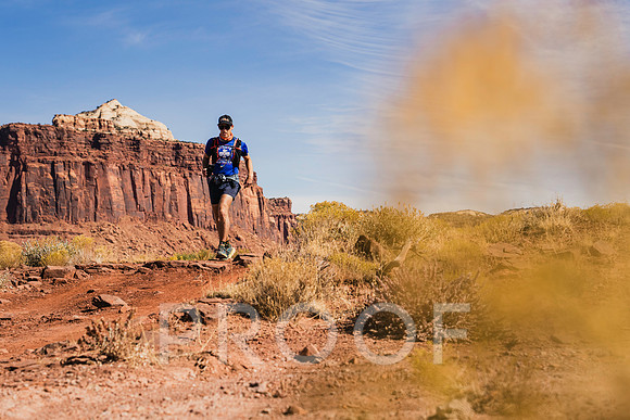 231014_Moab240_JDP_5312