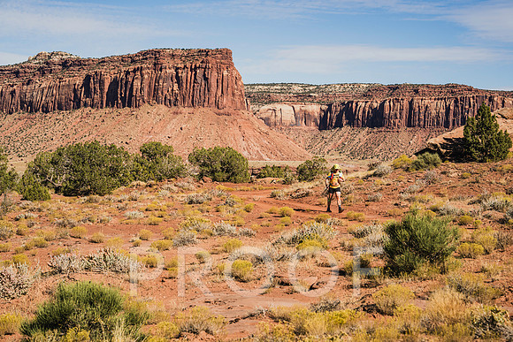 231014_Moab240_JDP_6627