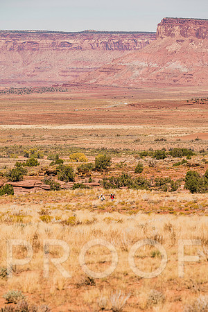 231014_Moab240_JDP_5458