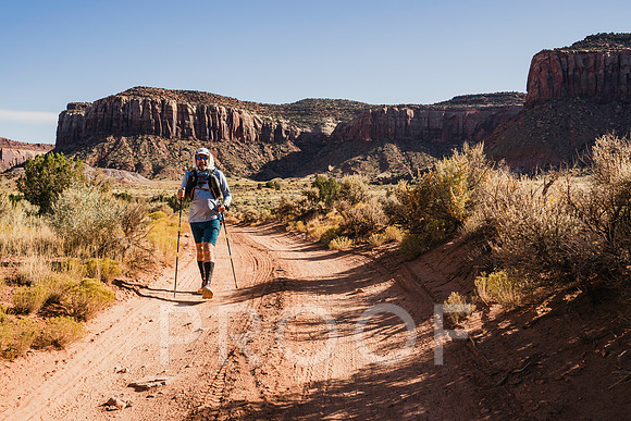 231014_Moab240_JDP_6838