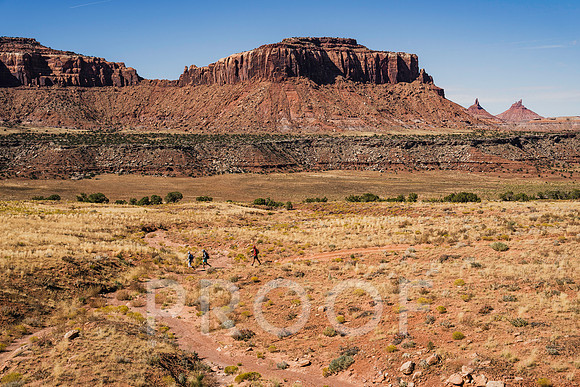 231014_Moab240_JDP_5896