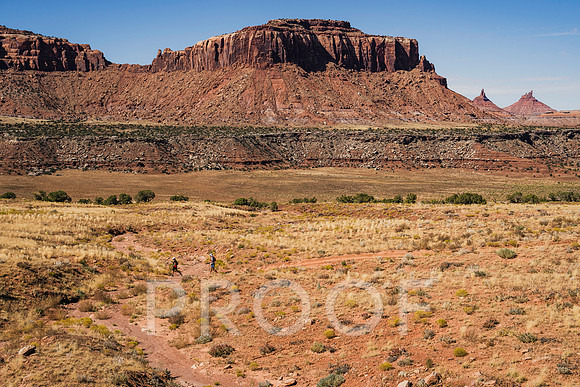 231014_Moab240_JDP_5882