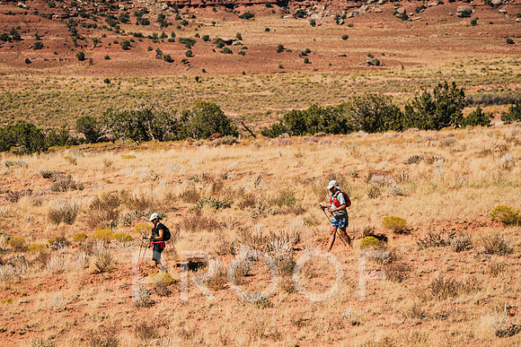 231014_Moab240_JDP_5855