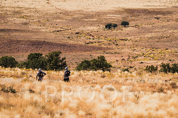 231014_Moab240_JDP_5909