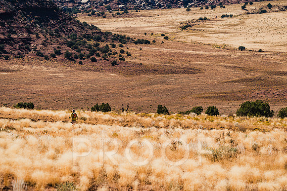 231014_Moab240_JDP_5921
